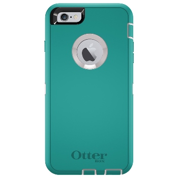 เคสมือถือ-Otterbox-iPhone 6S-Defender-Gadget-Friends02